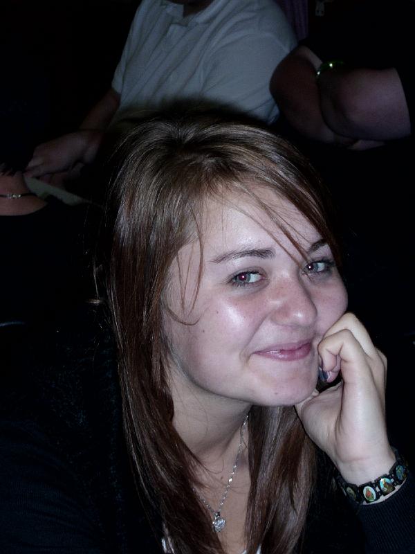 Saisonabschlussfeier-SZ 2011 041.JPG